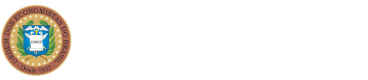 OEB — Ordem dos Economistas do Brasil