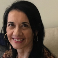 Maria Alejandra Madi