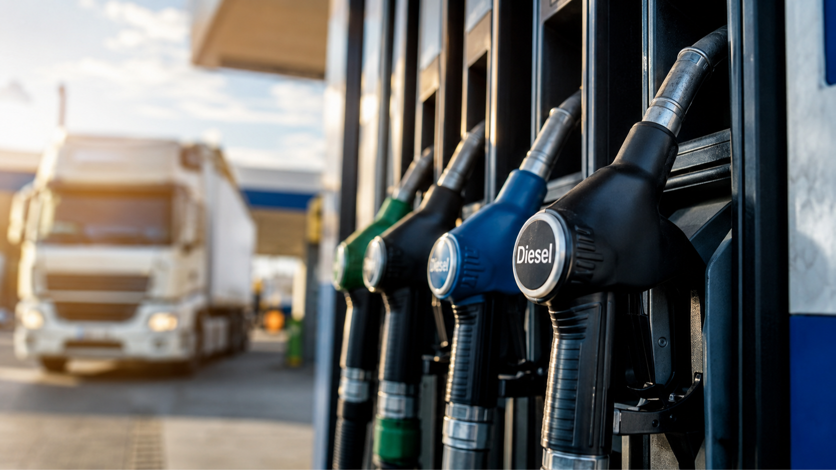Economia Brasileira Entra em Julho Sob Pressão: Fim do Subsídio do Diesel, Selic em 14%, Dólar e Dívida Pública no Radar