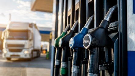 Economia Brasileira Entra em Julho Sob Pressão: Fim do Subsídio do Diesel, Selic em 14%, Dólar e Dívida Pública no Radar