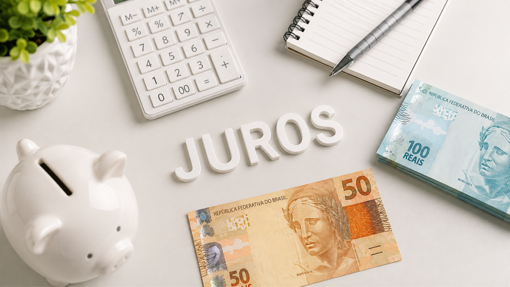 Copom corta a selic, mas sinaliza cautela: até onde os juros podem cair em 2026?