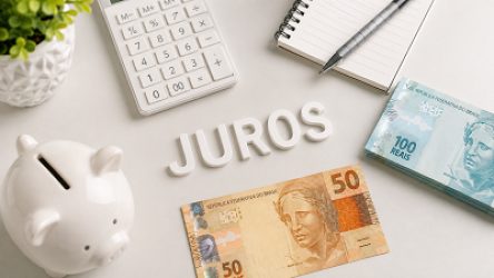 Copom corta a selic, mas sinaliza cautela: até onde os juros podem cair em 2026?