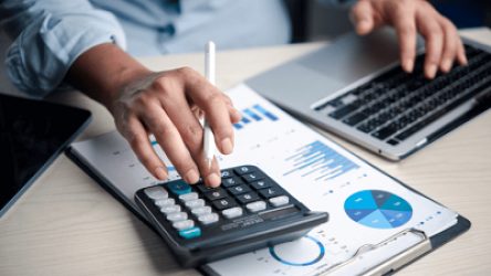 Relatório Focus aponta inflação de 5% e crescimento de 1,93% para o Brasil em 2026