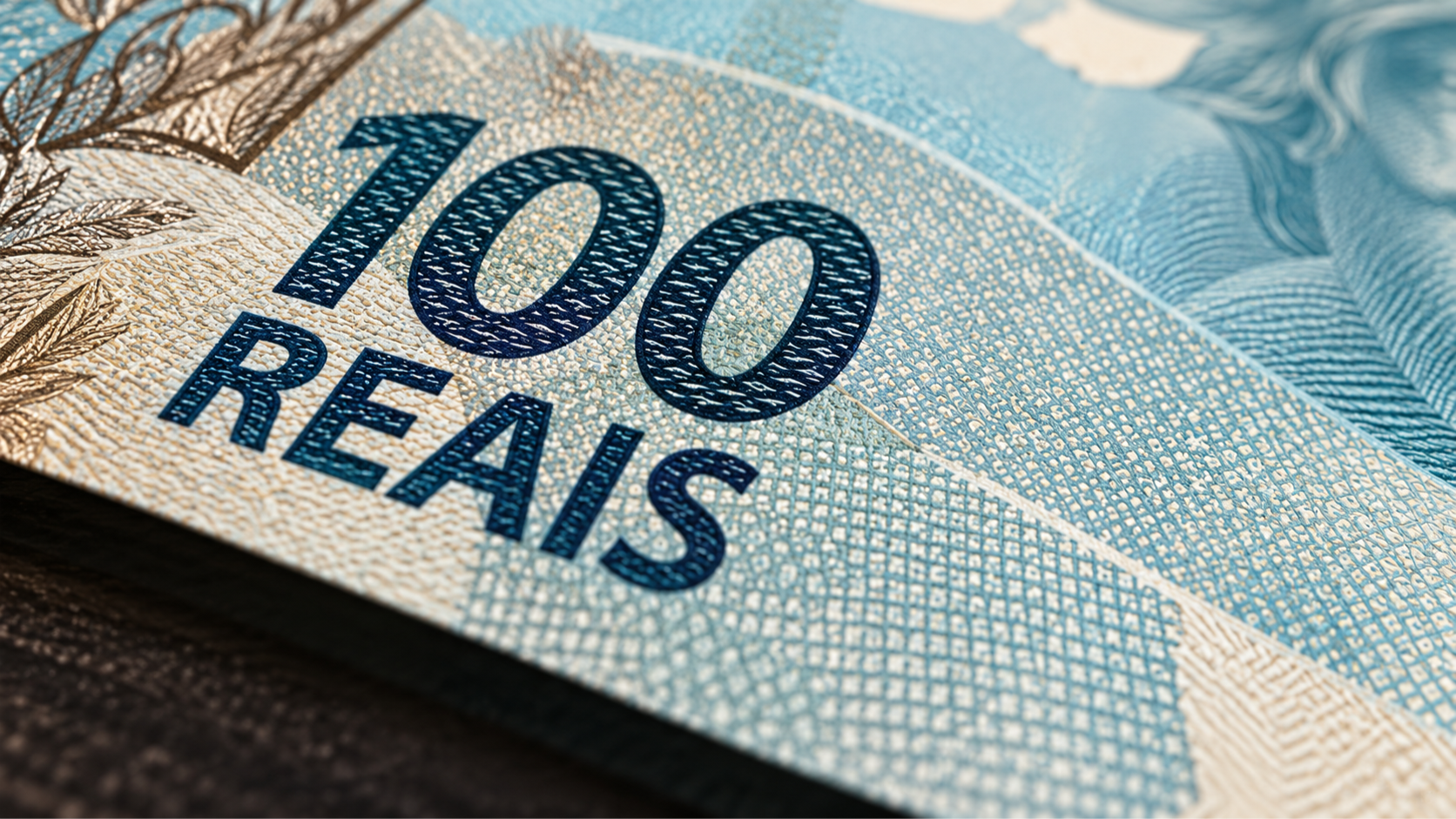 Banco Central vê economia mais fraca, mas mantém cautela com a inflação