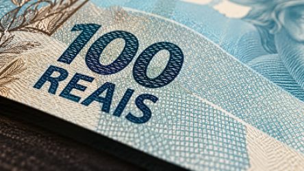 Banco Central vê economia mais fraca, mas mantém cautela com a inflação