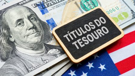 Juros dos EUA no maior nível desde 2002: impactos para o Brasil