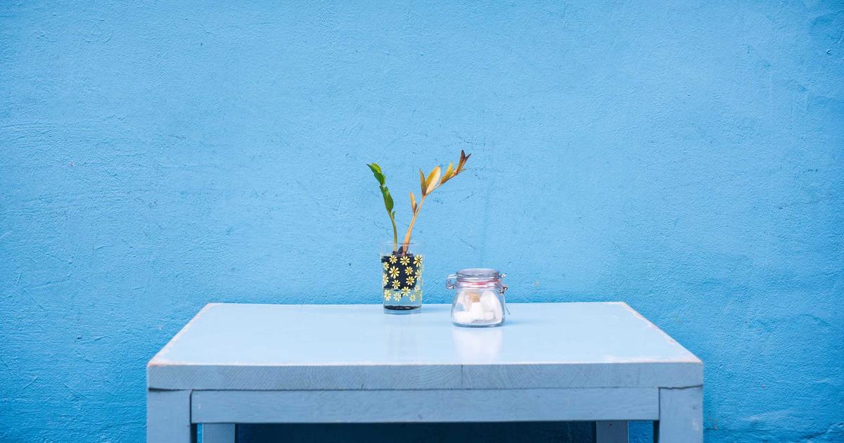 FIIs: com Selic em 14,5%, os fundos imobiliários ainda valem a pena?
