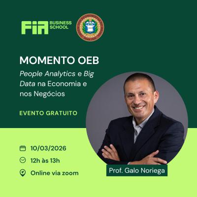 MOMENTO OEB
