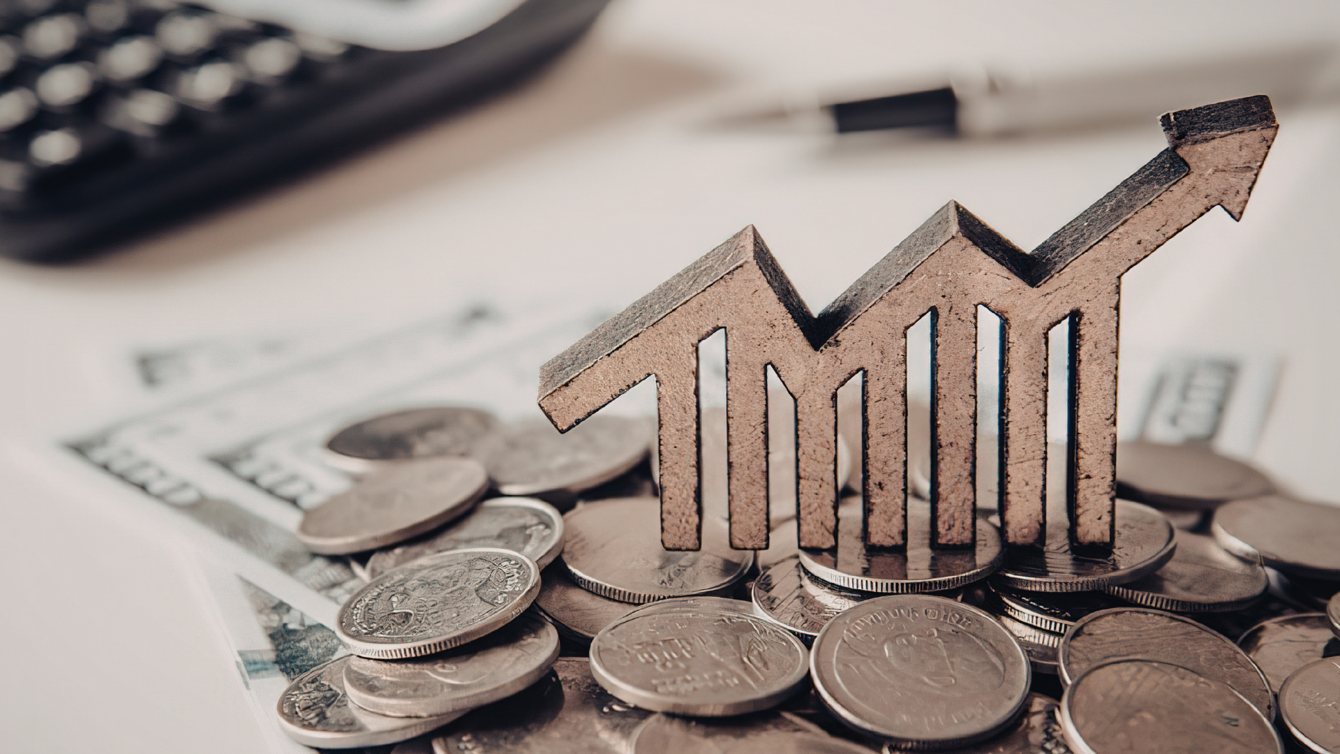 Por que o Brasil precisa urgentemente de uma âncora fiscal crível
