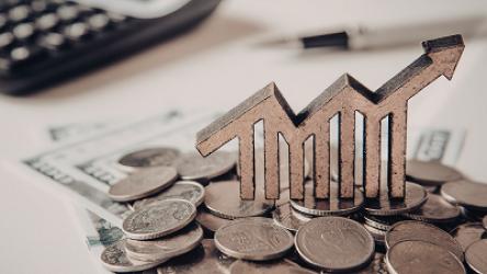 Por que o Brasil precisa urgentemente de uma âncora fiscal crível
