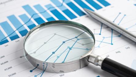 FIIs: com Selic em 14,5%, os fundos imobiliários ainda valem a pena?