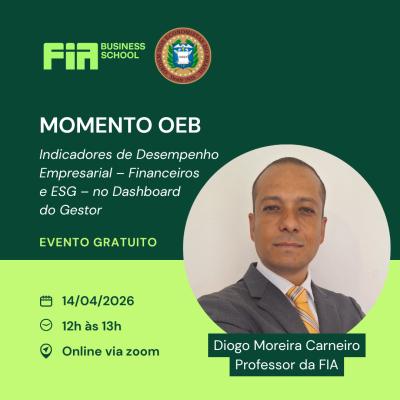 MOMENTO OEB ABRIL