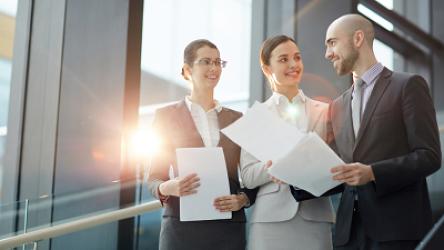O economista do futuro: habilidades essenciais para 2025 e além