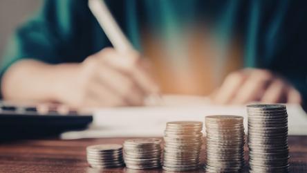 A reforma tributária é uma chance histórica — mas os riscos são reais