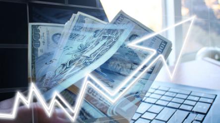 Renda fixa ou variável? Onde investir com a Selic a 14,5% ao ano