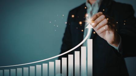 IPCA de abril sobe 0,43% e acumulado em 12 meses alcança 4,14%
