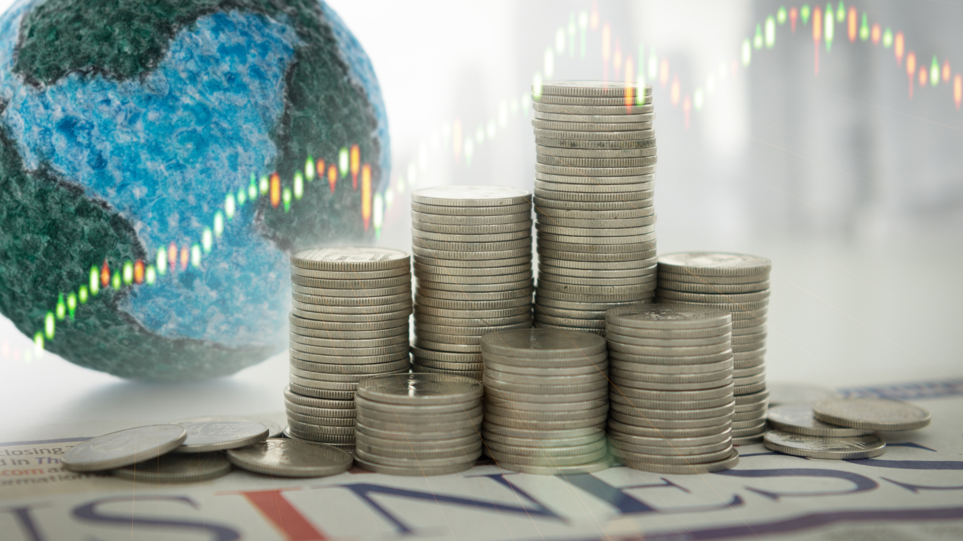 IPCA-15 acende alerta do mercado para inflação persistente
