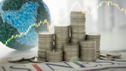 IPCA-15 acende alerta do mercado para inflação persistente