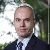 Prof. Dr. Sérgio Vale